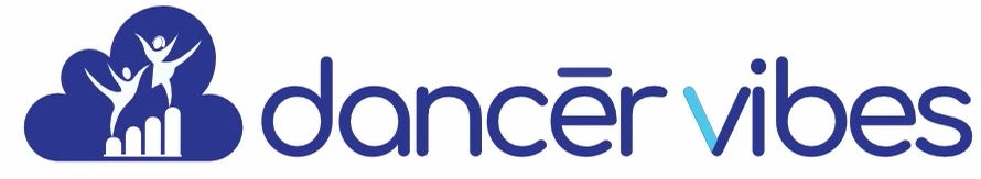 Logo-Dark